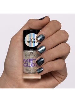 Meta Glow Transforming Top Coat Meta Glow - pnsku/N70081998V/45/_/1732554524/6107d883-842f-42fd-8cb2-833607befbc2