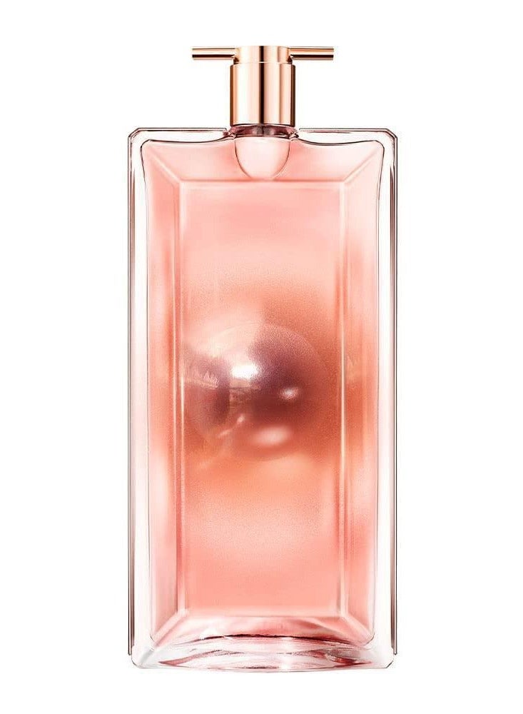 LANCOME Idol Aura EDP For Women 100mlml - Image 1