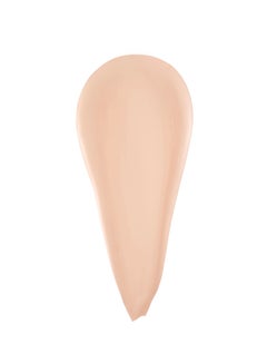 flormar NP Perfect Coverage Fdt- 105 Porcelain Ivory  - Image 2