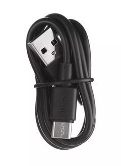 بيسوس ايربو بطارية متنقلة بسعة 20000 ملي امبير بقوة 20 واط - اسود 20000 mAh  - Image 5