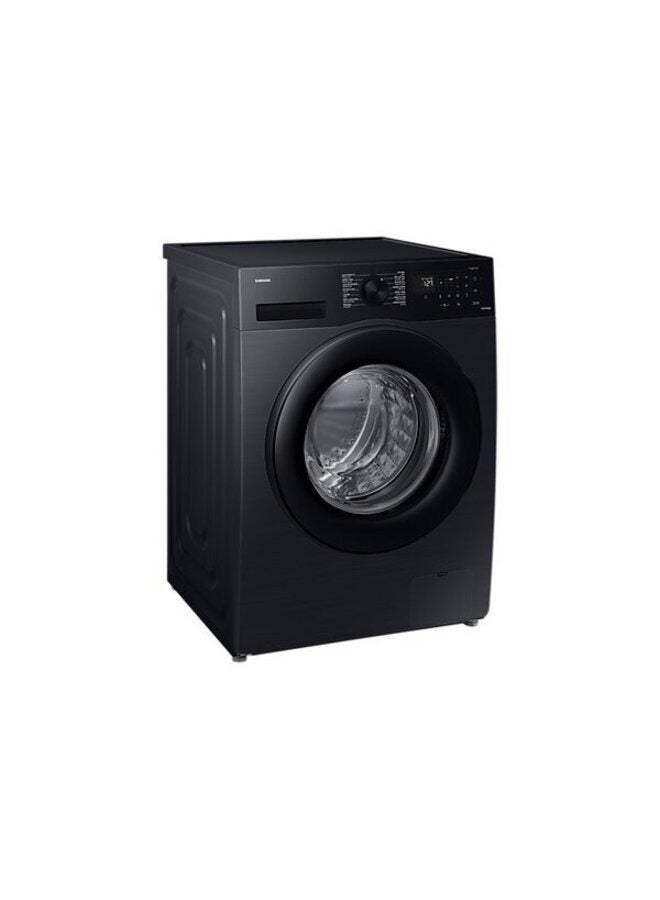 سامسونج غسالة ملابس أمامية التحميل مع وضع الطاقة Ecobubble AI وتوفير إضافي للطاقة بنسبة 10% - Image 4