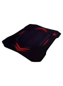 MP843  PC series - Mousepad
