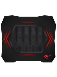 havit MP843  PC series - Mousepad  - Image 2