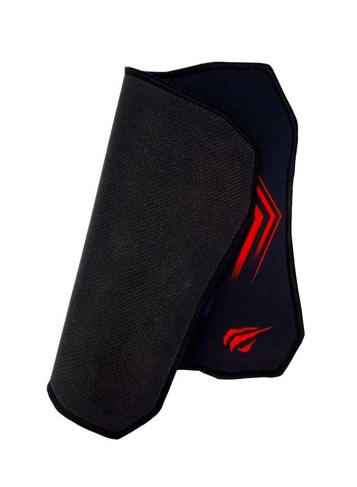 هافيت سلسلة أجهزة الكمبيوتر MP843 - لوحة الماوس  - Image 3