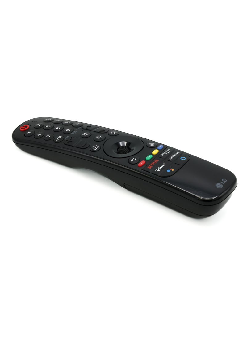 LG Magic Remote Controller - Image 3