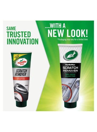 Scratch Remover 100ml - pnsku/N70082154V/45/_/1717153261/015eb0bf-9723-4ab9-8168-d0d98317d71c