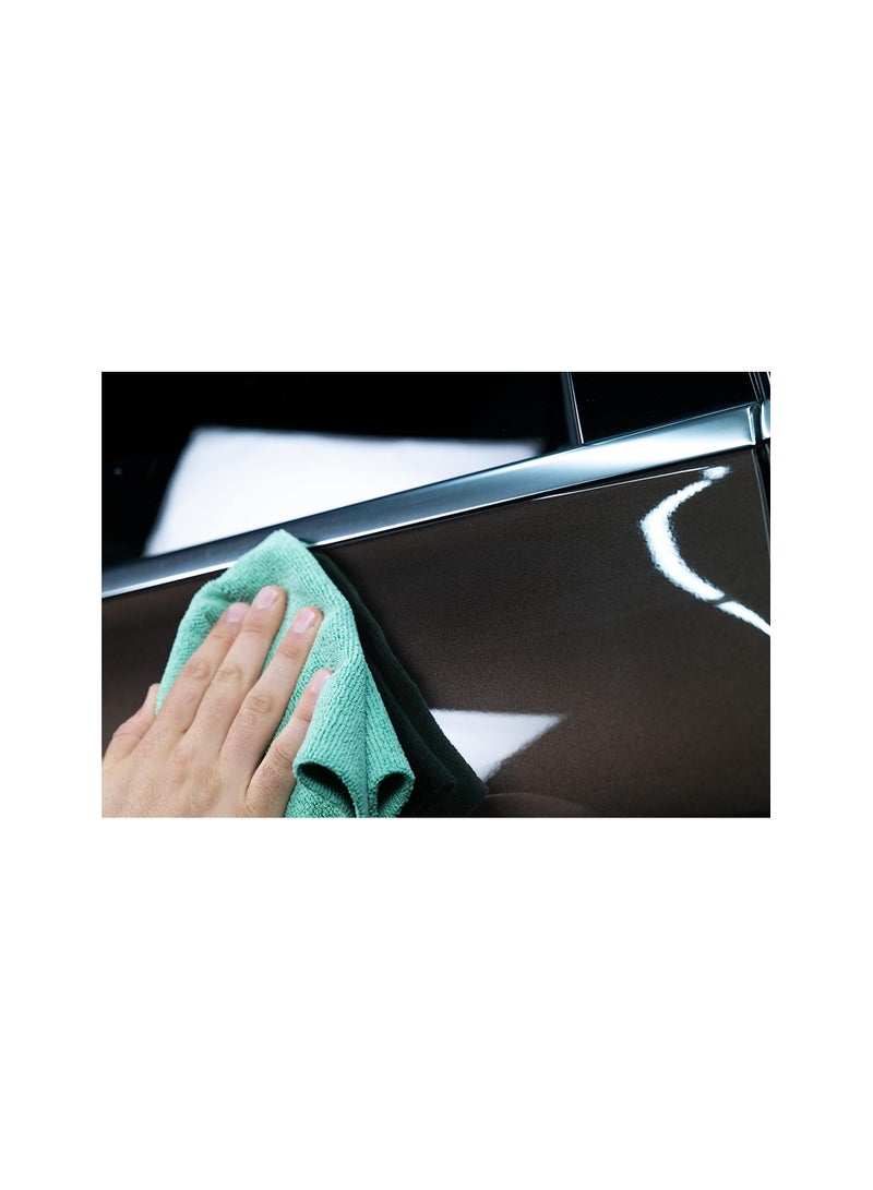 Turtle wax Scratch Remover 100ml  - Image 4