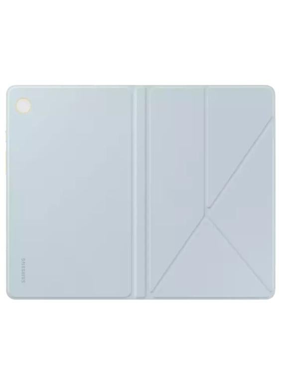سامسونج غطاء الكتاب الذكي لجهاز Galaxy Tab AS9 باللون الأزرق - Image 1