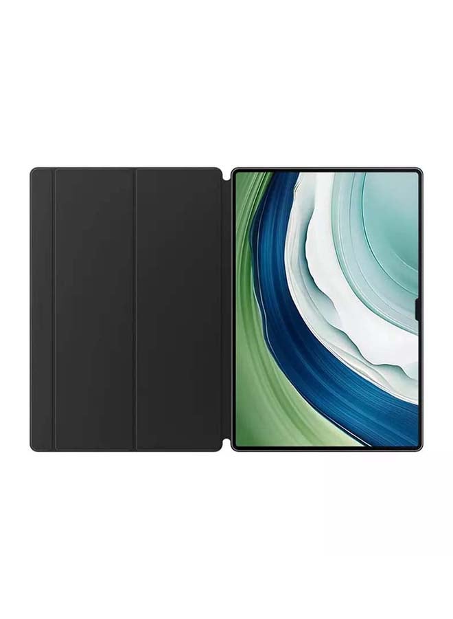 هواوي غطاء MatePad Pro فوليو - Image 1