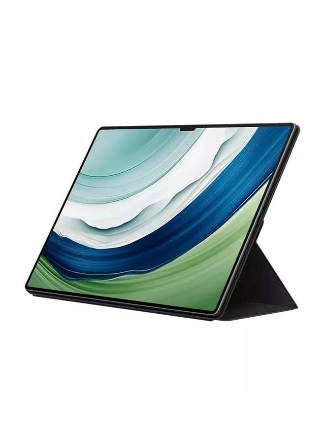 هواوي غطاء MatePad Pro فوليو - Image 2