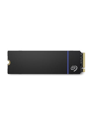 Game Drive PS5, 2 TB, Internal Solid State Drive, NVMe SSD for PS5 - PCIe Gen4 NVMe 1.4, Officially Licensed, Up to 7,300 MB/s with Heatsink (ZP2000GP3A2001) 2 TB - pnsku/N70082225V/45/_/1718095548/b2b758fe-6ae3-4baa-9236-8ce0ef676622
