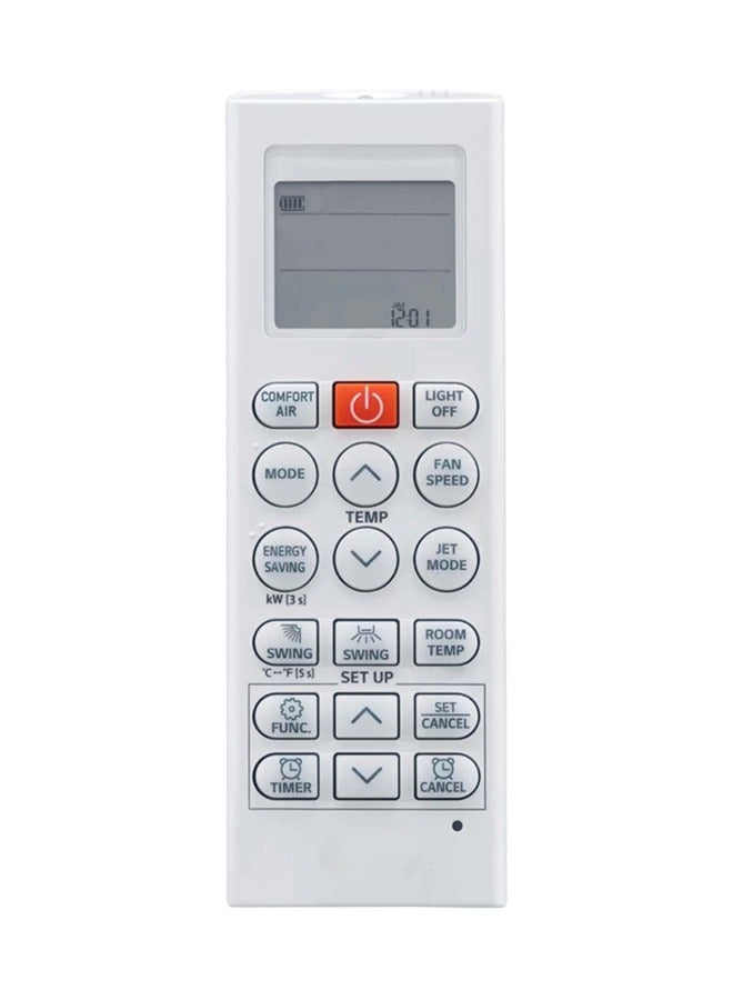 بيكو تكييف سبليت انفرتر، 2.25 حصان، بارد فقط - Image 3