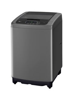 LG 11KG Top Load Inverter Washing Machine, Black- T1164NEHGB T1164NEHGB black - pnsku/N70082232V/45/_/1717155158/531d72ef-13ef-4399-8f44-efd14c3331f0