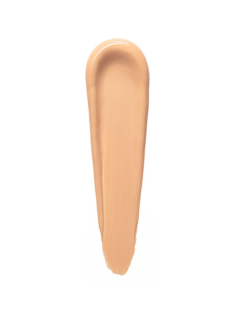 فلورمار Smooth Skin Fdt-008 Porcelain  - Image 2