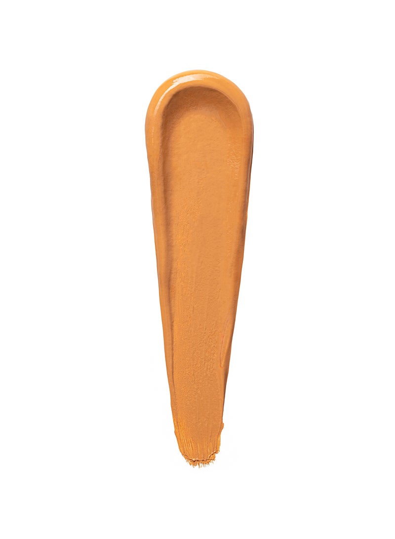 flormar Smooth Skin Fdt-007 Golden Neutral - Image 2