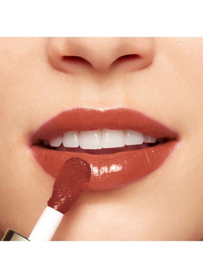 كلارنس زيت راحة الشفاه - - Image 3