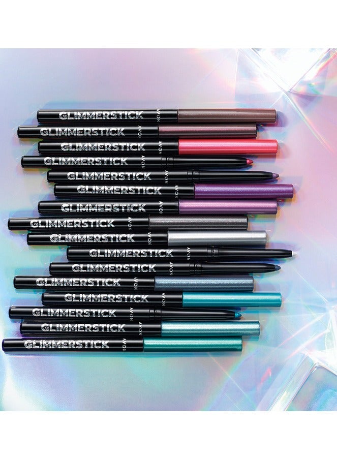 AVON GLIMMERSTICK REINVENTION - DIAMONDS STARGAZING - pnsku/N70082419V/45/_/1717390976/4924a0ae-fea1-477a-b015-6b3b5b002a95