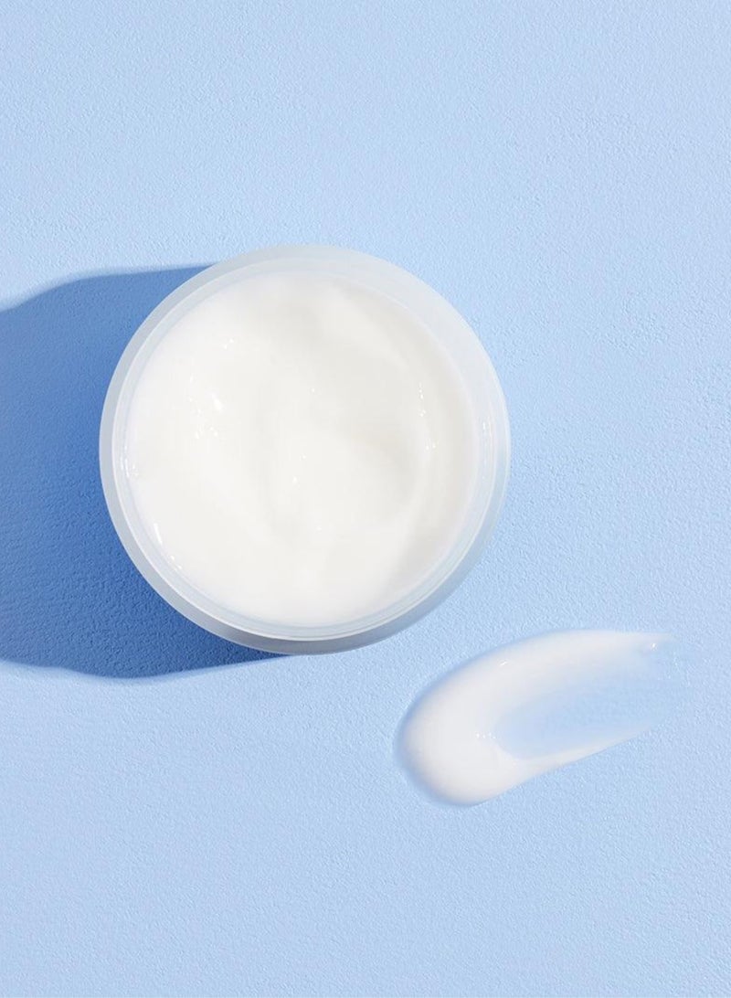 Cosrx - Hyaluronic Acid Intensive Cream - Moisture - Hydrate - Radiant Skin 100ml - Image 1