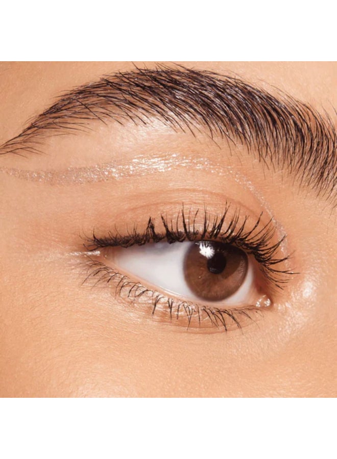 Essence Eye Sparkle Liquid Liner 01 sparkling lights  - Image 5