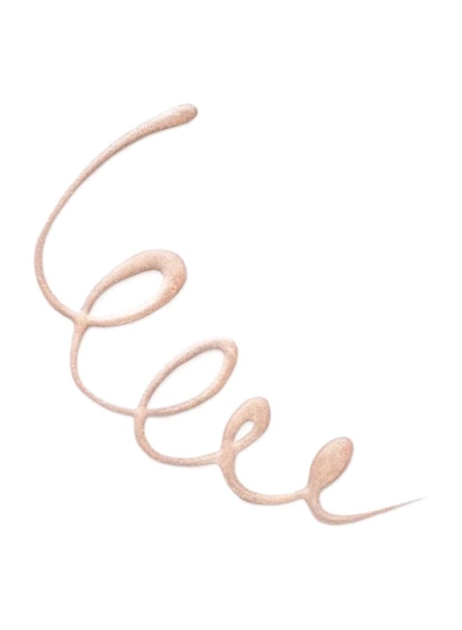 Essence Eye Sparkle Liquid Liner 01 sparkling lights  - Image 4