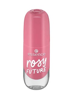 Rosy Future 67