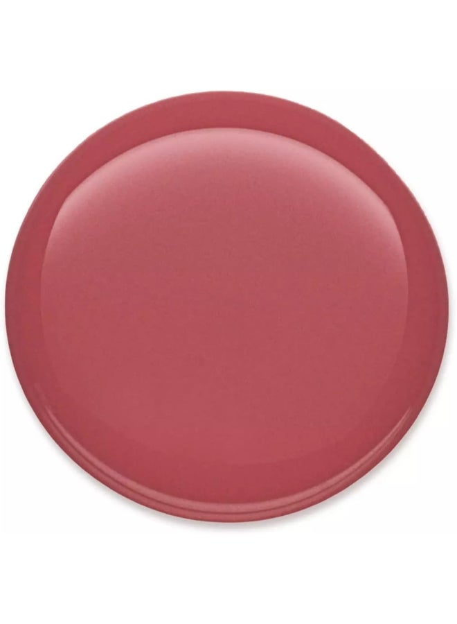 Essence - Gel Nail Colour Rosy Future 67 - Image 1