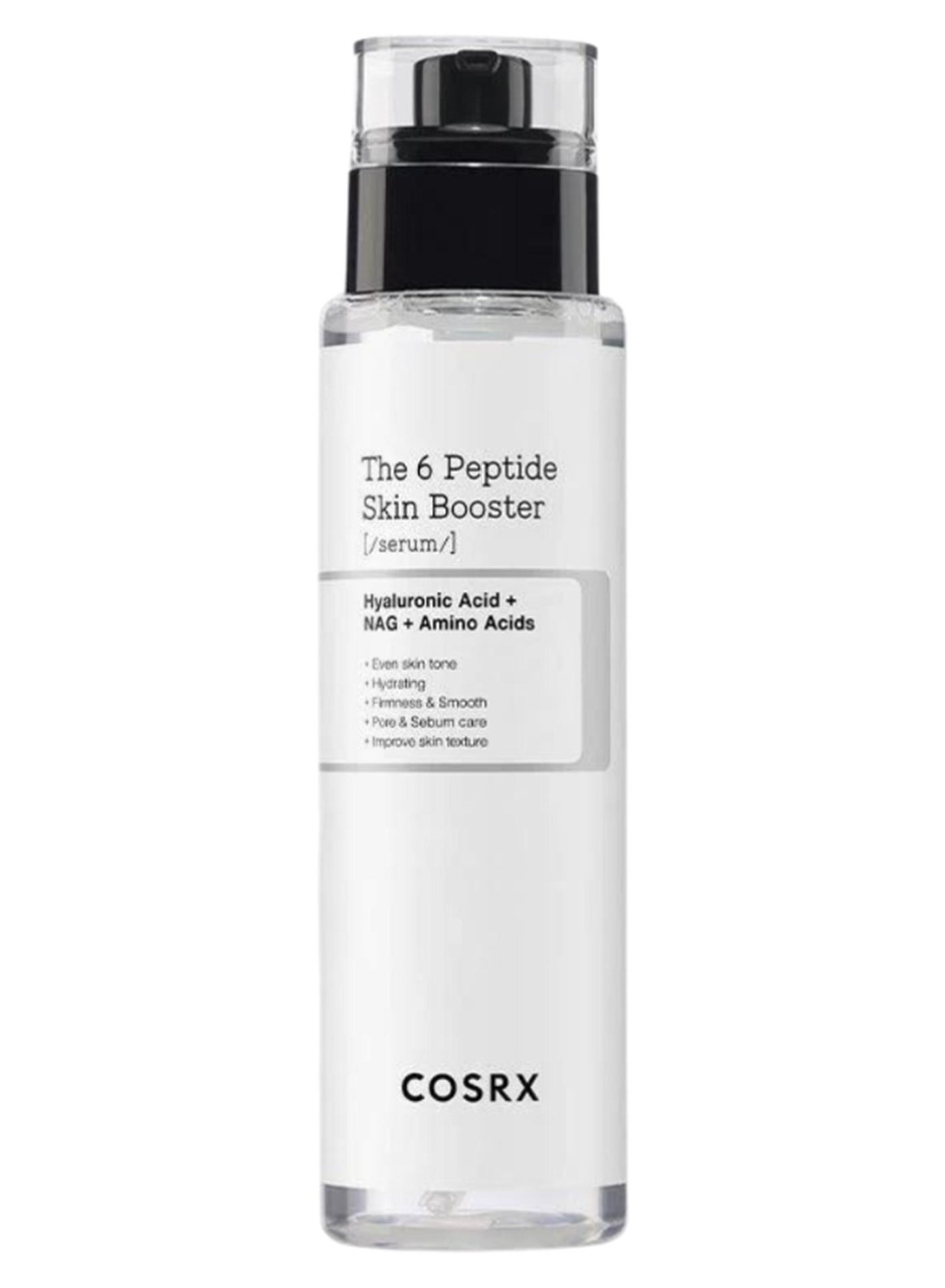 COSRX COSRX The 6 Peptide Skin Booster