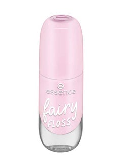 Fairy Floss 70