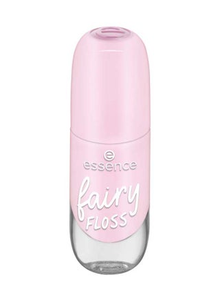 Fairy Floss 70