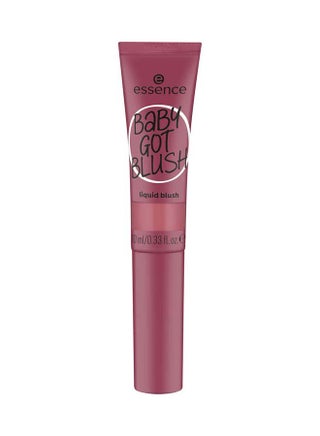 Baby Got Blush Liquid Blush Blushin Berry 20 - pnsku/N70082502V/45/_/1717399916/37cc915b-3738-4352-8be6-f168d1180a4a