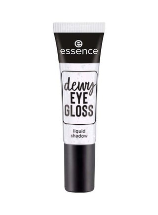 Dewy Eye Gloss Liquid Shadow Crystal Clear 01 - pnsku/N70082506V/45/_/1732554573/2742c0d4-5a76-40ba-be02-301e8f7270b0