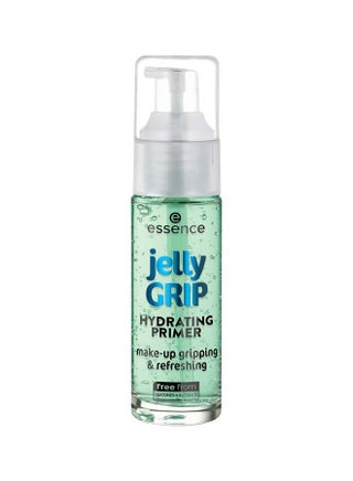 Jelly Grip Hydrating Primer Jelly - pnsku/N70082509V/45/_/1732554772/b976a8c8-30f1-4a1b-a0b0-b0c639afa69e