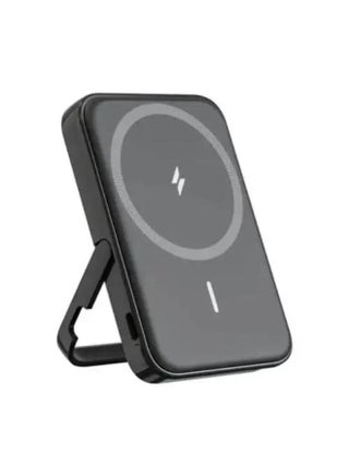 5000 mAh Anker External battery A1618P11, 5000 mAh, black Black - pnsku/N70082544V/45/_/1717403489/0bf58cd0-daa3-4b7f-a6c3-3e2aace52191