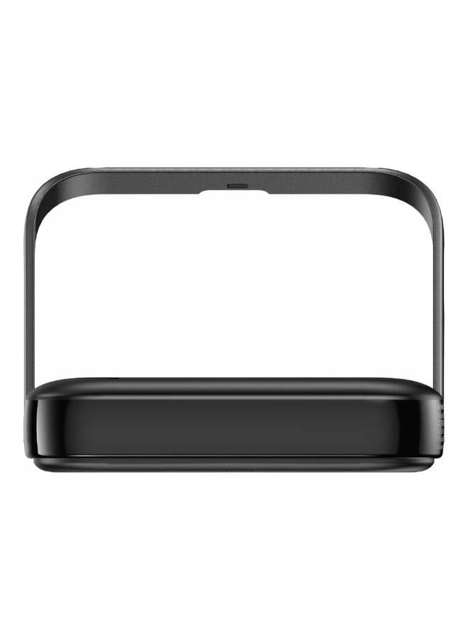 Anker 5000 mAh Anker External battery A1618P11, 5000 mAh, black Black  - Image 5
