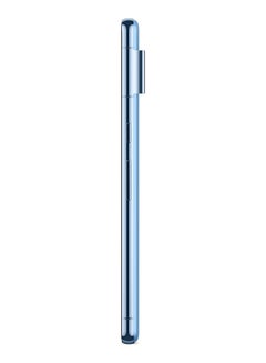Google Renewed - Pixel 8 Pro Bay 12GB RAM 128GB 5G - International Version  - Image 3