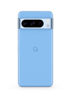 Google Renewed - Pixel 8 Pro Bay 12GB RAM 128GB 5G - International Version  - Image 2
