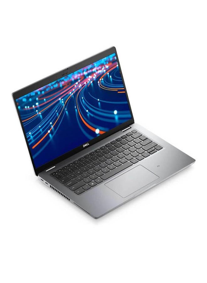 ديل كمبيوتر محمول طراز Latitude 5520 بشاشة FHD مقاس 15.6 بوصة ومعالج Core i5-1135G7 وذاكرة وصول عشوائي سعة 16 جيجابايت ومحرك أقراص SSD سعة 512 جيجابايت ونظام تشغيل Windows 11 وبطاقة رسومات Intel Iris Xe - Image 5