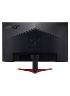 Nitro VG240Y LED Gaming Monitor 23.8-inch FHD (1920x1080), IPS Panel Technology, Response Time 0.5ms, Refresh Rate 180Hz, DisplayHDR 10, AMD FreeSync Premium technology, ZeroFrame, Built-in Speakers Black - pnsku/N70082955V/45/_/1717490134/fb72c692-0853-407a-99ef-aefc7f58089f