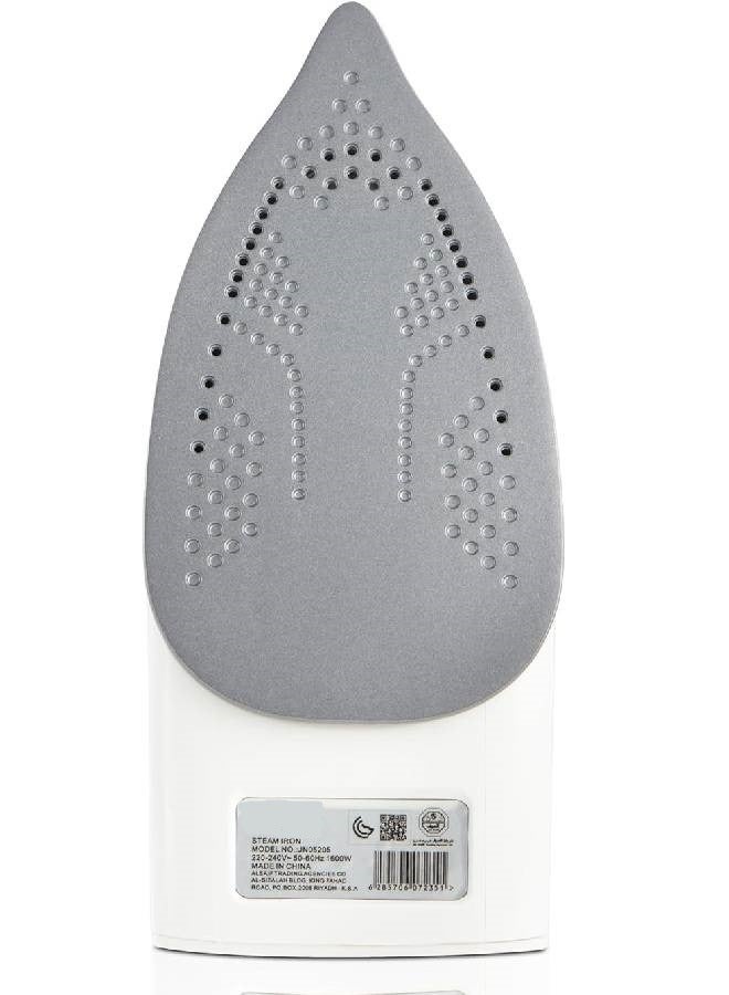 ألسيف إليك مكواة بخاري - Image 4