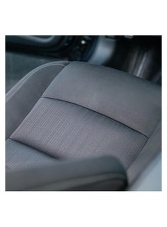 ترتل واكس منظف وواقي المفروشات من شركة Turtle Wax، 400 مل  - Image 5