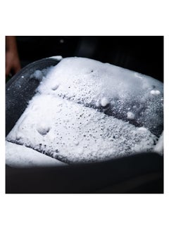 ترتل واكس منظف وواقي المفروشات من شركة Turtle Wax، 400 مل  - Image 3