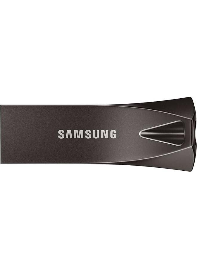 سامسونج - محركات أقراص USB 3.1 Bar Plus - Image 1