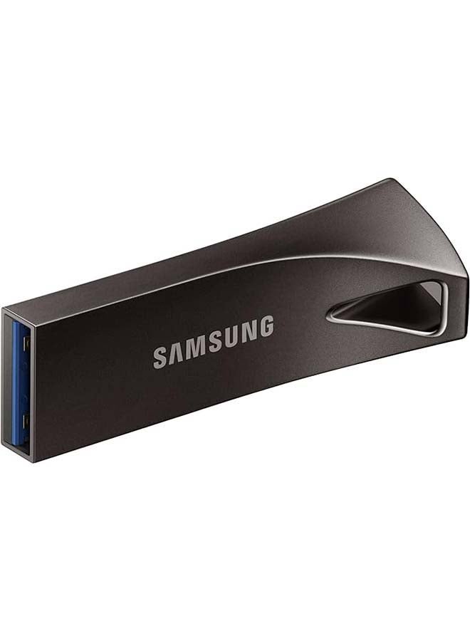 سامسونج - محركات أقراص USB 3.1 Bar Plus - Image 1