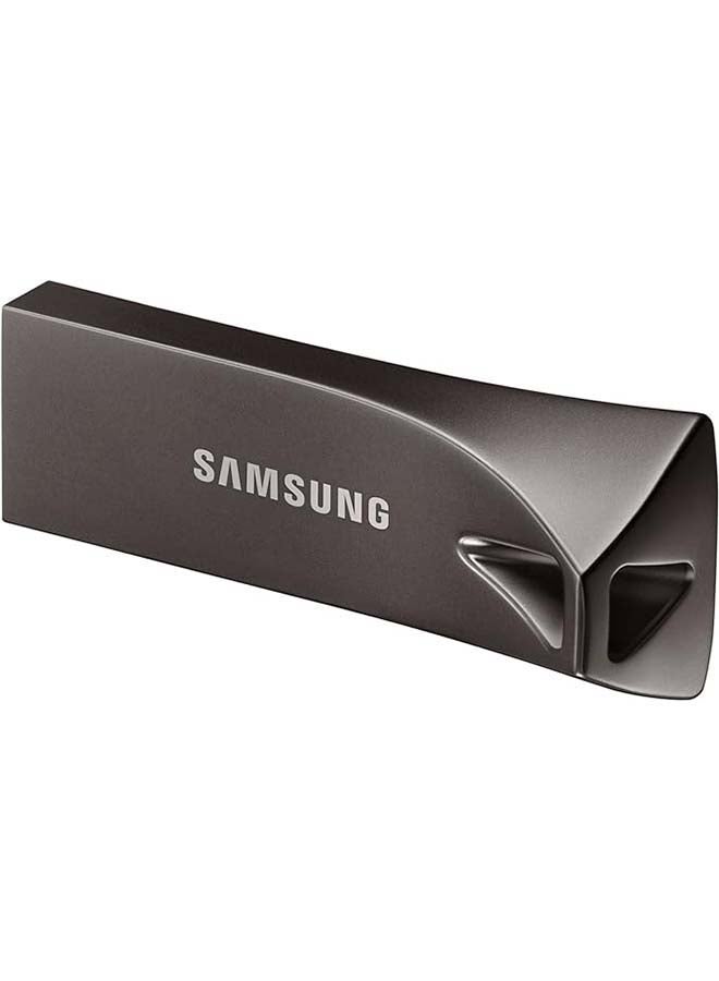 سامسونج - محركات أقراص USB 3.1 Bar Plus - Image 1
