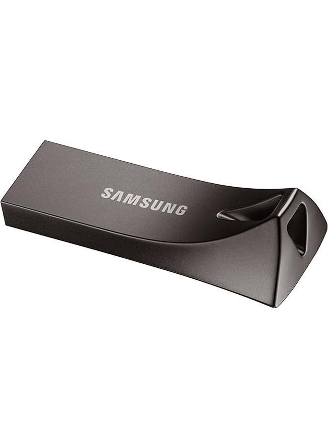 سامسونج - محركات أقراص USB 3.1 Bar Plus - Image 1