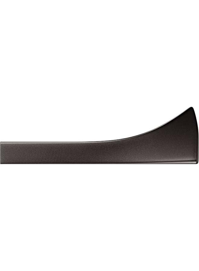 سامسونج - محركات أقراص USB 3.1 Bar Plus - Image 1