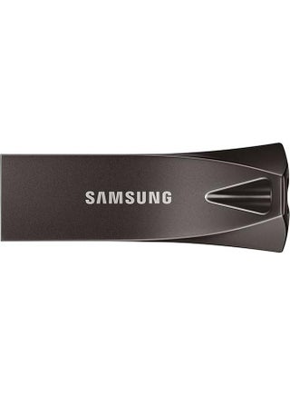 USB 3.1 Bar Plus Flash Drives 256 GB - pnsku/N70083082V/45/_/1717510359/ffa74867-ec6a-432a-8a96-7c8b1cafef95