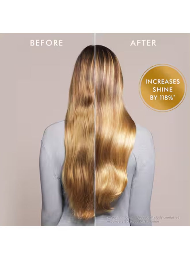 MOROCCANOIL - Treatment Light Oil 25ml - Image 1