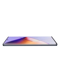 Infinix Note 40 Pro 4G  Obsidian Black 8+8GB 256GB - International Version  - Image 5