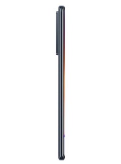 Infinix Note 40 Pro 4G  Obsidian Black 8+8GB 256GB - International Version  - Image 4